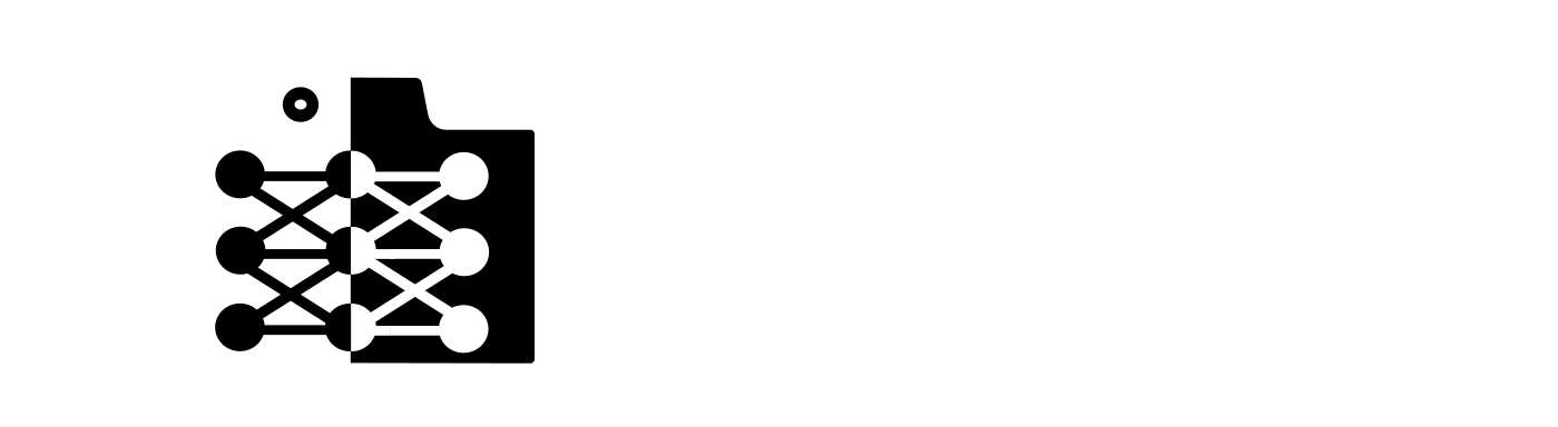 deepinverse 0.2 documentation - Home